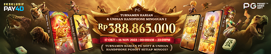 https://gh.gudanghoki188.vip/assets/images/events/pg-undian-handphone-okt.jpg